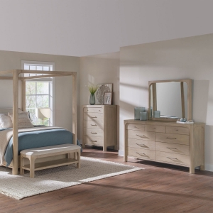 Picture of SOLANO DRESSER