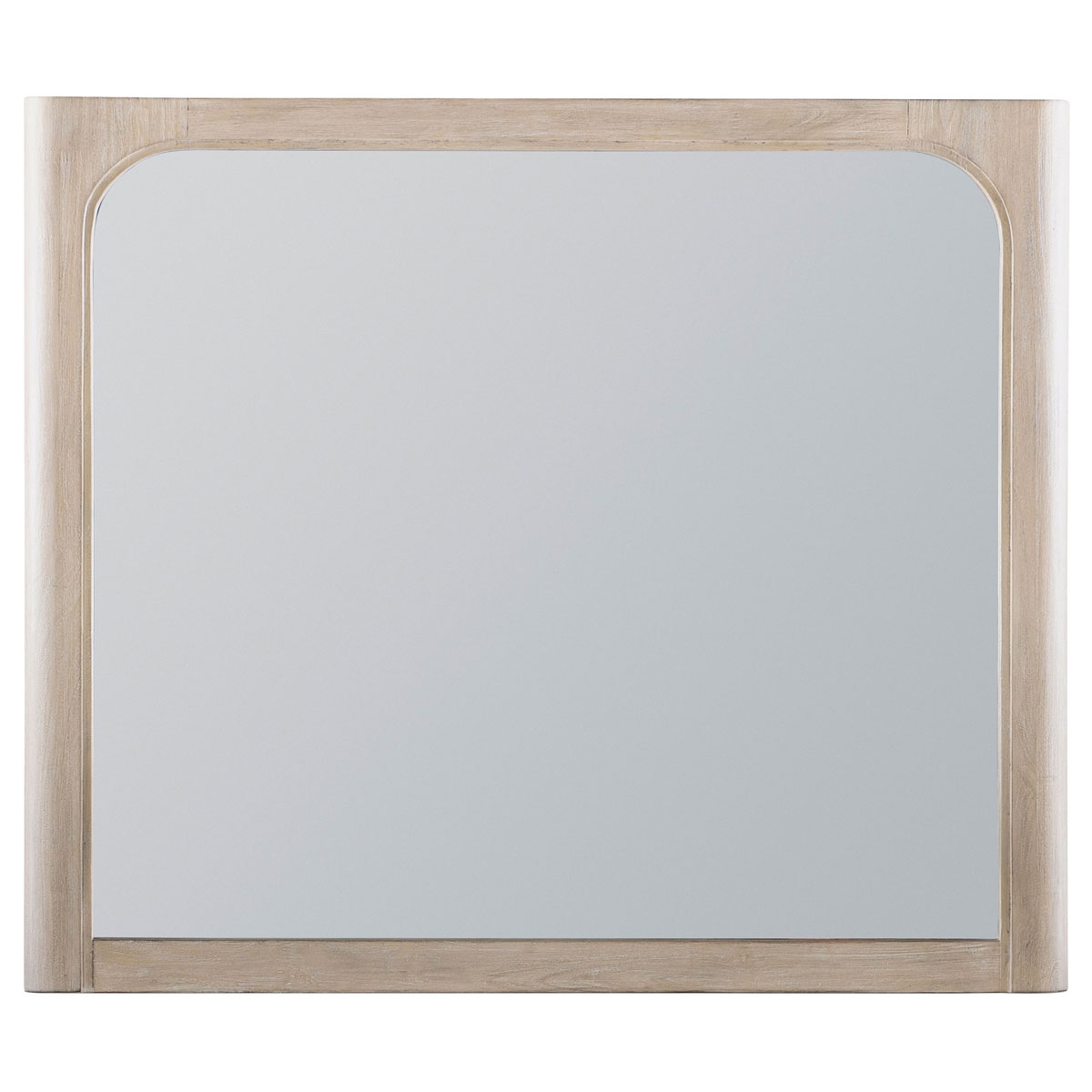 Picture of SOLANO MIRROR
