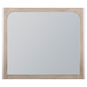 Picture of SOLANO MIRROR