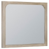 Picture of SOLANO MIRROR