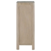 Picture of SOLANO CHEST