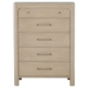 Picture of SOLANO CHEST