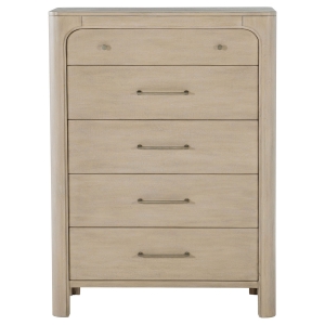 Picture of SOLANO CHEST