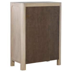 Picture of SOLANO CHEST