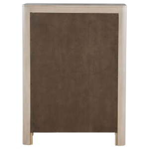 Picture of SOLANO CHEST