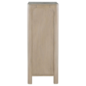 Picture of SOLANO CHEST
