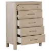 Picture of SOLANO CHEST