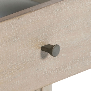 Picture of SOLANO CHEST
