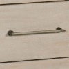 Picture of SOLANO CHEST