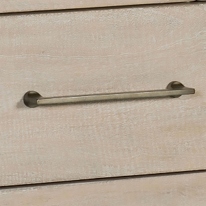 Picture of SOLANO CHEST