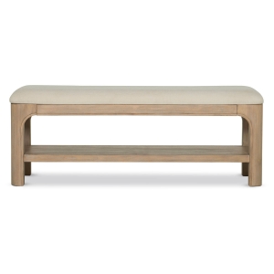 Picture of SOLANO BENCH