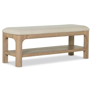 Picture of SOLANO BENCH