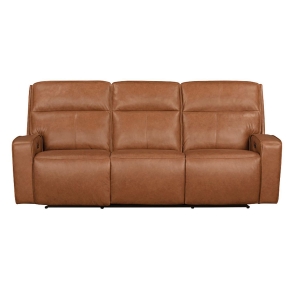 Picture of LYNWOOD SOFA W/PHR/LUM/ZG