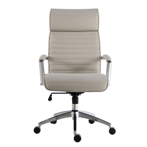 Picture of 602 DESK CHAIR IN NATURAL