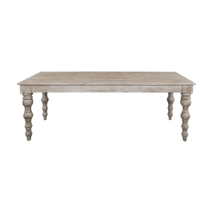 Picture of EDEN DINING TABLE