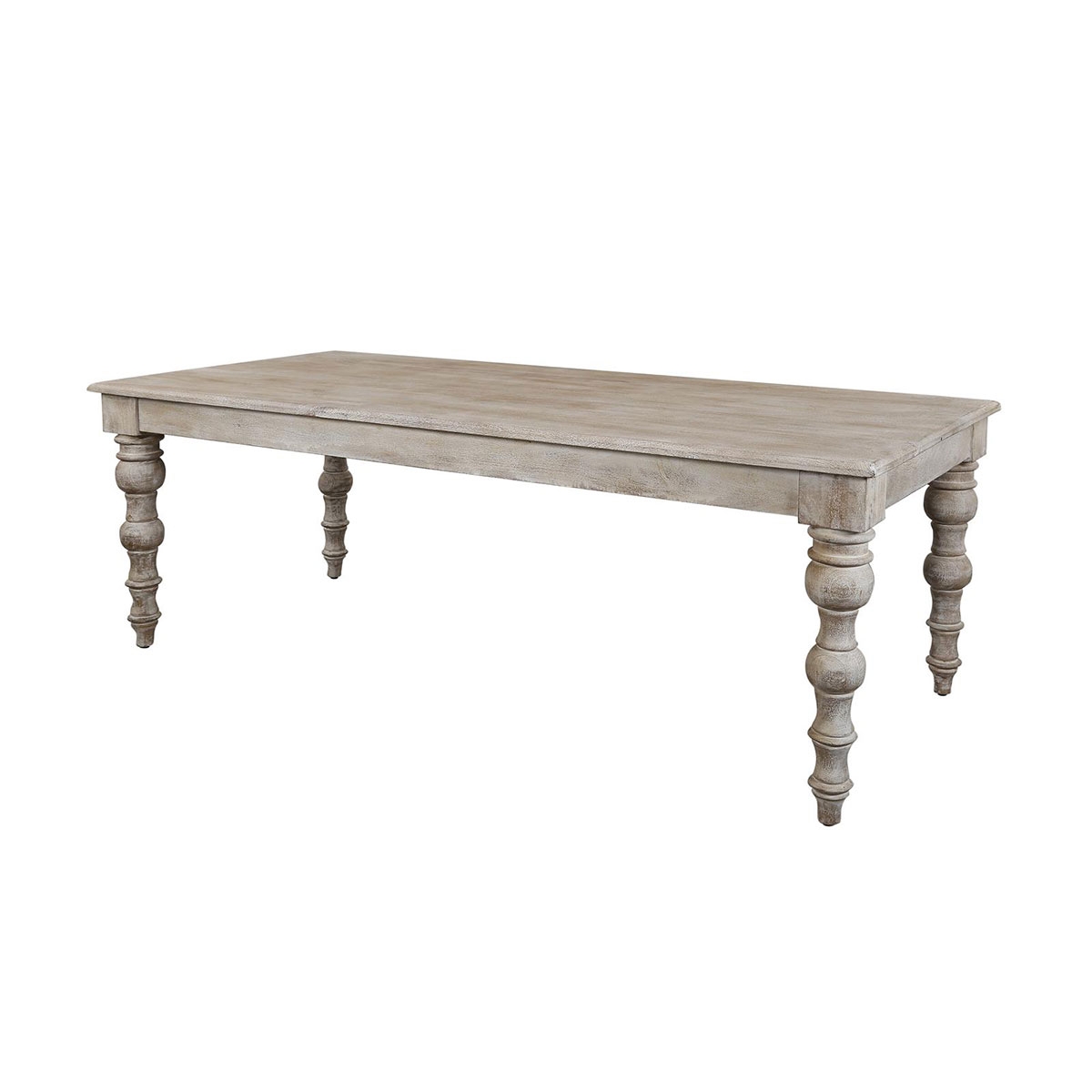Picture of EDEN DINING TABLE