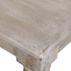 Picture of EDEN DINING TABLE