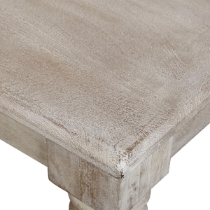 Picture of EDEN DINING TABLE