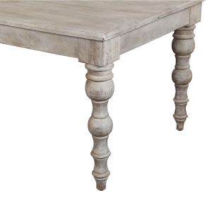 Picture of EDEN DINING TABLE