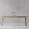 Picture of EDEN DINING TABLE