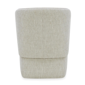Picture of BONGO CASTER CHAIR-SAND