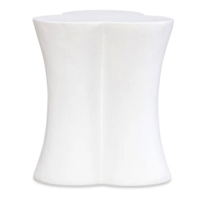 Picture of TORTOLA END TABLE
