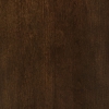 Picture of KENLEY BRW NIGHTSTAND