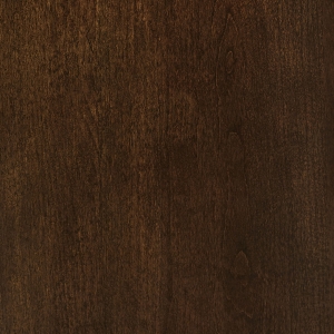 Picture of KENLEY BRW NIGHTSTAND