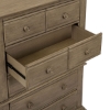 Picture of SUMMER HOUSE TAN CHEST