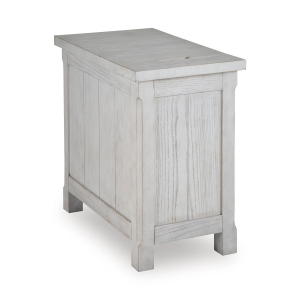 Picture of ROBBINSDALE CHAIR SIDE TABLE