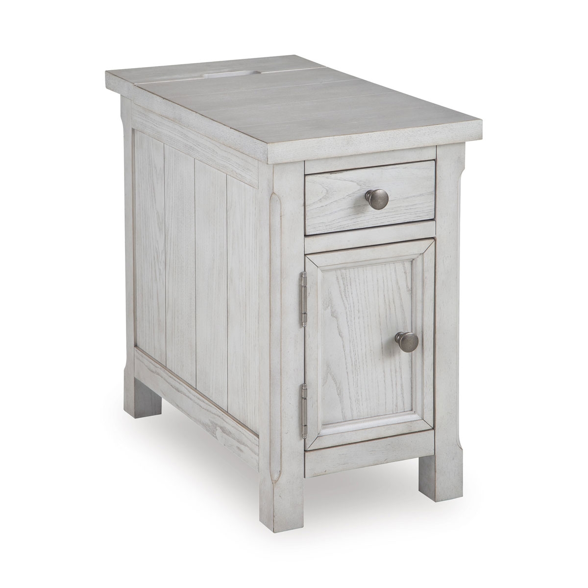 Picture of ROBBINSDALE CHAIR SIDE TABLE