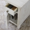 Picture of ROBBINSDALE CHAIR SIDE TABLE