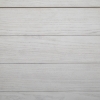 Picture of ROBBINSDALE CHAIR SIDE TABLE