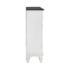 Picture of ALLYSON PARK 42" HALL CONSOLE