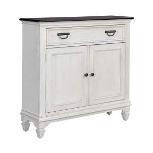 Picture of ALLYSON PARK 42" HALL CONSOLE