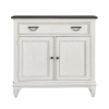 Picture of ALLYSON PARK 42" HALL CONSOLE