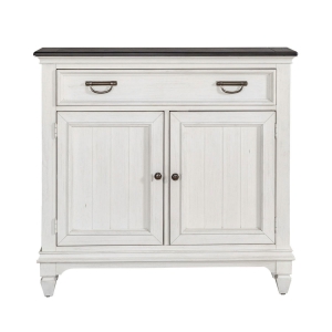 Picture of ALLYSON PARK 42" HALL CONSOLE
