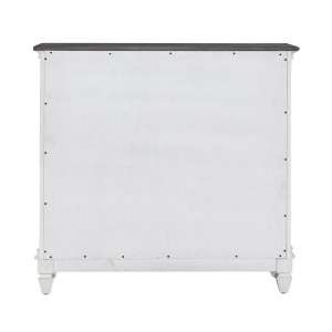 Picture of ALLYSON PARK 42" HALL CONSOLE