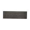 Picture of ALLYSON PARK 42" HALL CONSOLE