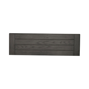 Picture of ALLYSON PARK 42" HALL CONSOLE