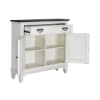 Picture of ALLYSON PARK 42" HALL CONSOLE