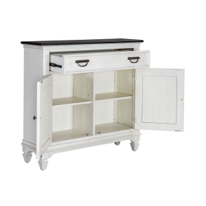 Picture of ALLYSON PARK 42" HALL CONSOLE