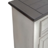 Picture of ALLYSON PARK 42" HALL CONSOLE