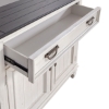 Picture of ALLYSON PARK 42" HALL CONSOLE