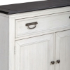 Picture of ALLYSON PARK 42" HALL CONSOLE