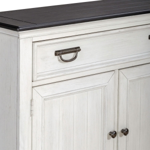 Picture of ALLYSON PARK 42" HALL CONSOLE