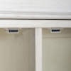 Picture of ALLYSON PARK 42" HALL CONSOLE