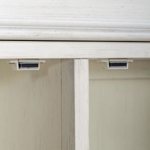Picture of ALLYSON PARK 42" HALL CONSOLE