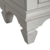 Picture of ALLYSON PARK 42" HALL CONSOLE