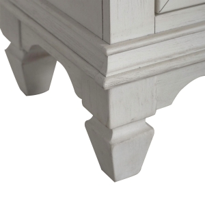 Picture of ALLYSON PARK 42" HALL CONSOLE